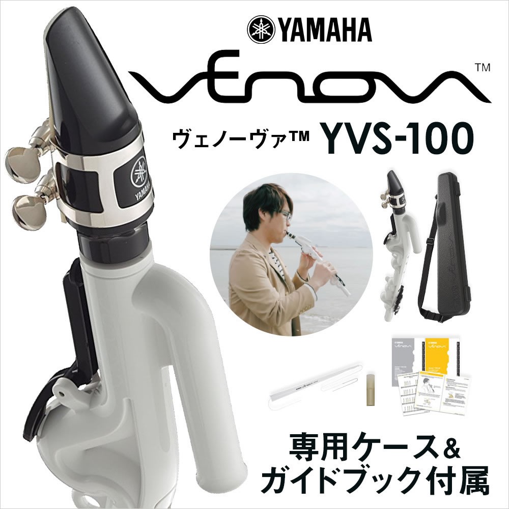 YVS-100-1
