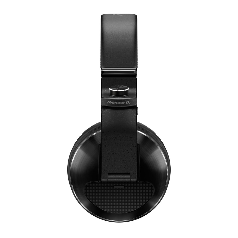 Pioneer HDJ-X10 DJ用ヘッドホン パイオニア Amazon.com: Pioneer Electronics HDJ-X10 Professional Over
