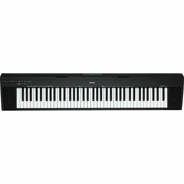 キーボード 電子ピアノ JOY ジョイ MK-2100 白スタンド・白イスセット 61鍵盤 マイク・譜面台付き 初心者 子供 キッズ プレゼント 楽器  :mt0106122:島村楽器Yahoo!店 - 通販 - Yahoo!ショッピング