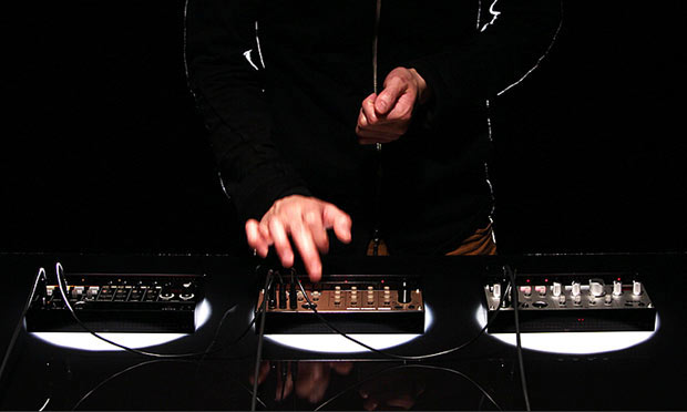 KORG（コルグ） volca beatsアダプターセット アナログリズムマシン