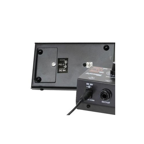 乾電池駆動ok DJ-Tech ポータブルスピーカー iBlock 中古品】DJ-Tech/ポータブルスピーカー/iBlock -DJ機材アナログ