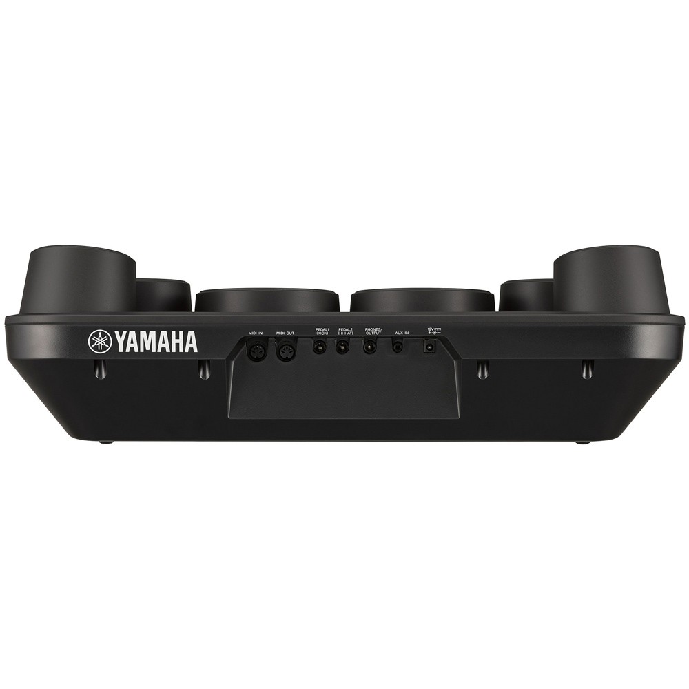 YAMAHA（ヤマハ） DD-75 デジタルパーカッション : 島村楽器Yahoo!店