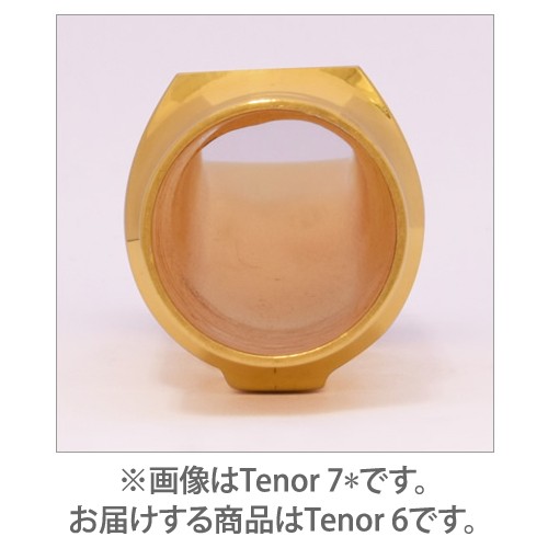 旧価格】 OTTO LINK オットーリンク オリジナルメタル テナー