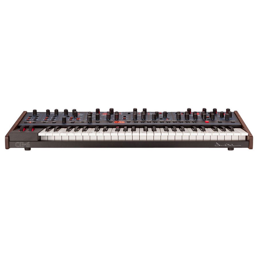 BEAMS シンセサイザー BEAMS | HOME BAKE INSTRUMENTS