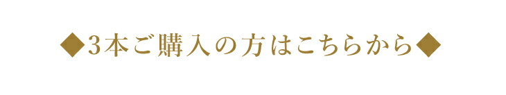 グラスフェッド 無塩バター 1kg