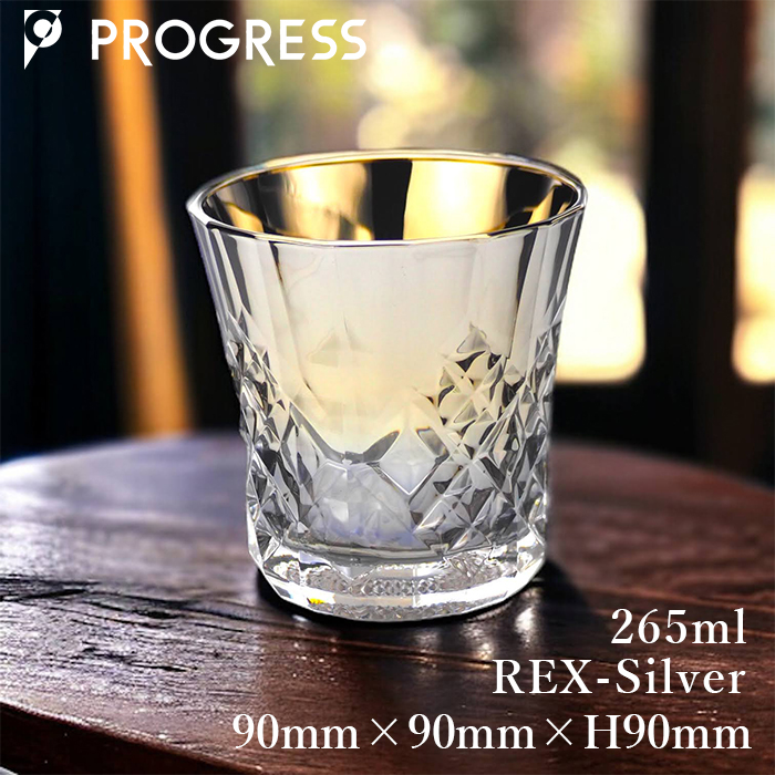 progressrexsilver-00.jpg