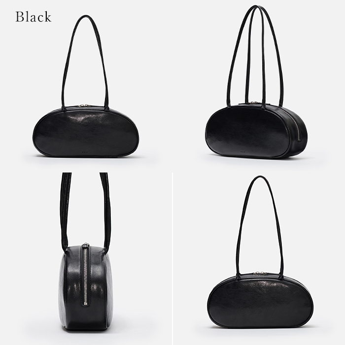 【ROHSEOUL】Loom tote bag / 人気 / 韓国ブランド ROHSEOUL ローソウル トートバッグ 通勤バッグ レディース