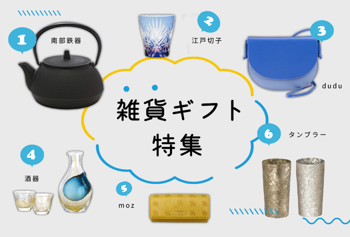 嶋ノ屋 - Yahoo!ショッピング