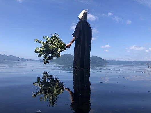 ヴィヒタ