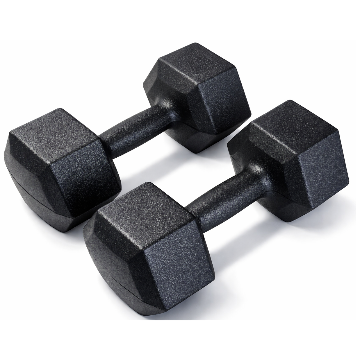 【直接受渡し限定】ダンベル 35kg ２つ トレーニング 筋トレ wppd5-01.png