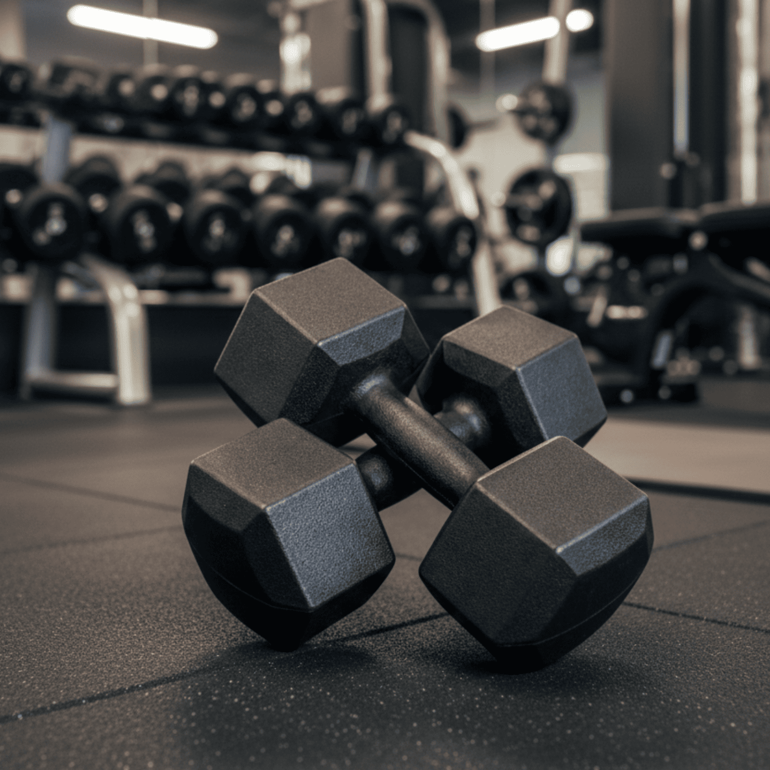 Wout ダンベル 5kg 2個セット 純正品 筋力トレーニング 筋トレ