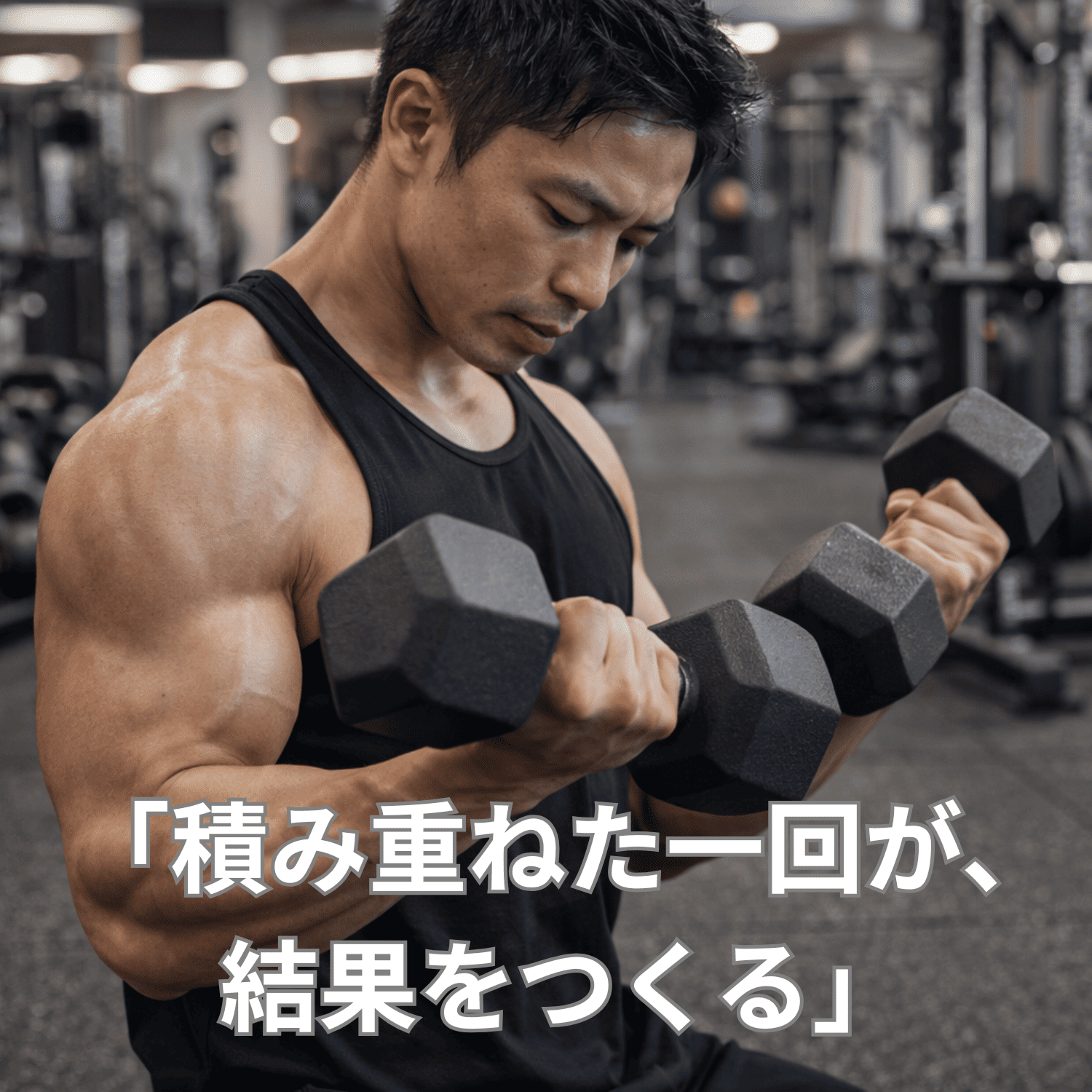 限定タイムセール！　5本セット　雲梯　エクササイズ用品　筋トレ　ダイエット Wout ダンベル 5kg 2個セット 純正品 筋力トレーニング 筋トレ