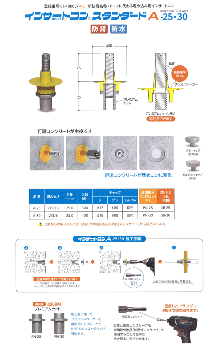 素晴らしい品質 TRUSCO トラスコ 針金付き荷札 120×60MM 200枚 THNF-L-200 discoversvg.com