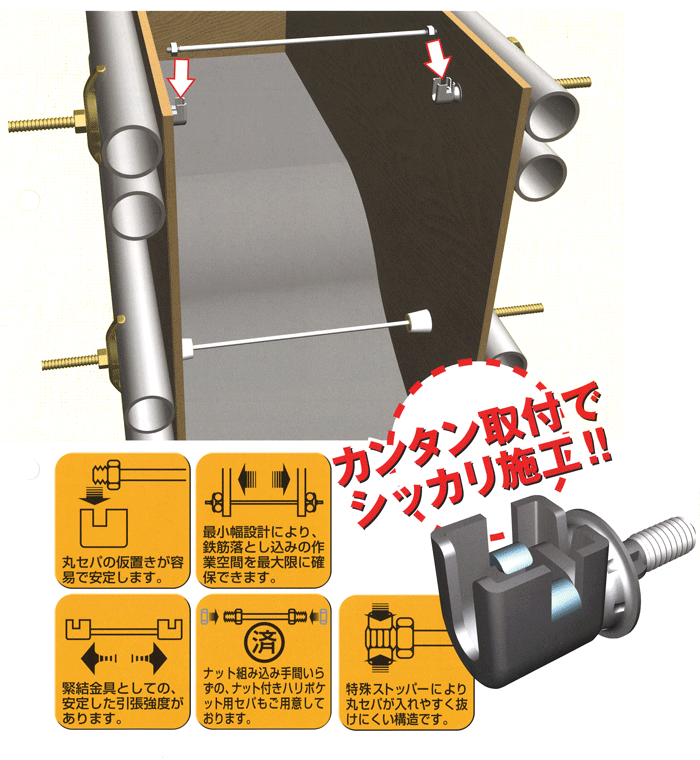 KAN　ぼけつバリほり　帯つき 商品 – ハリケーン-大阪単車用品工業株式会社-