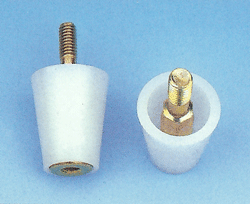 清水金物.biz - ロングPコン｜Yahoo!ショッピング