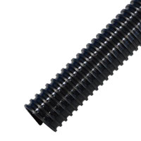 ダクトホース TAC耐熱ダクトMD-25 50mm×5m 不燃認定取得 使用温度範囲 