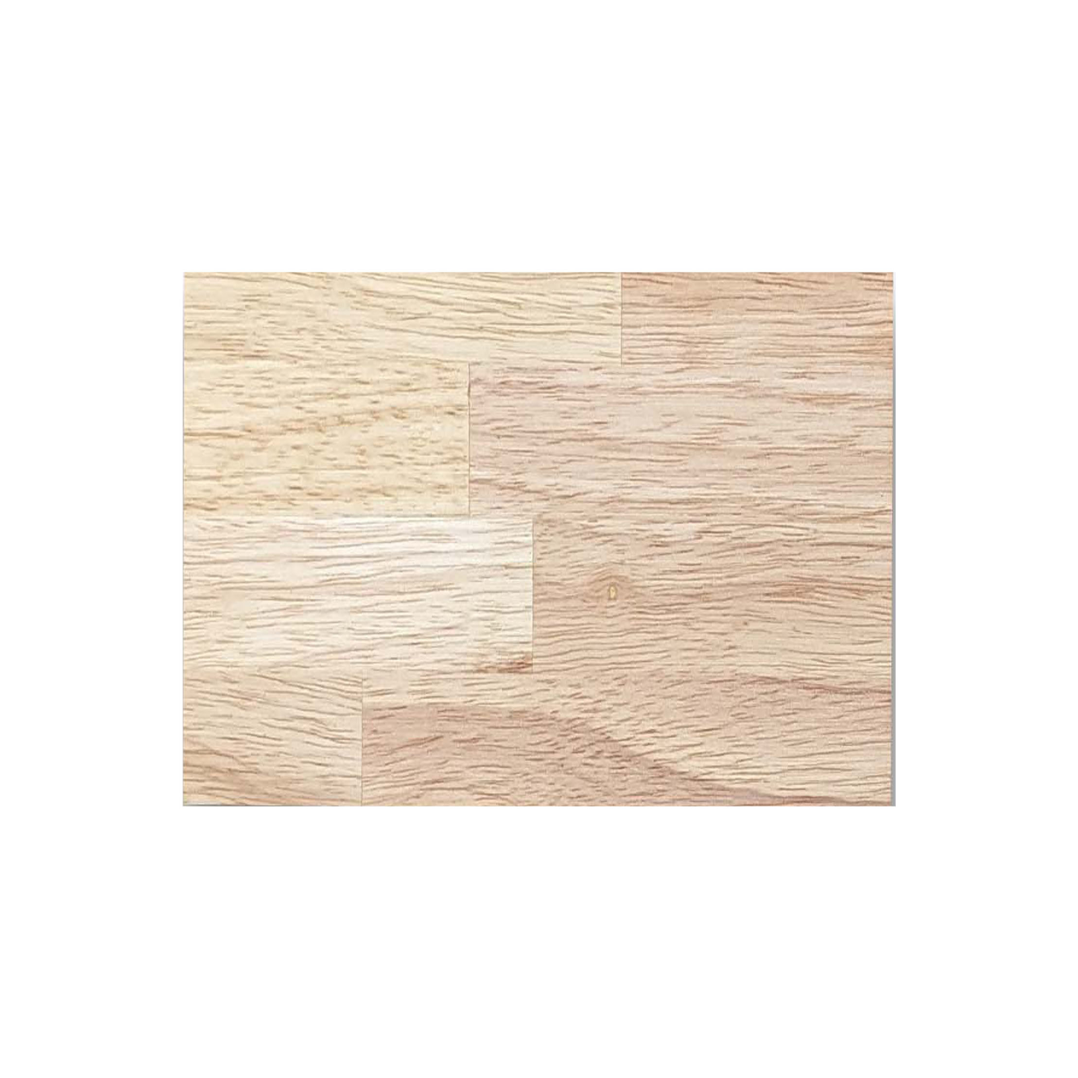 天板 ゴム集成材20×600×1800mmDIY 棚 棚板 テーブル 木材 天板 板 集成