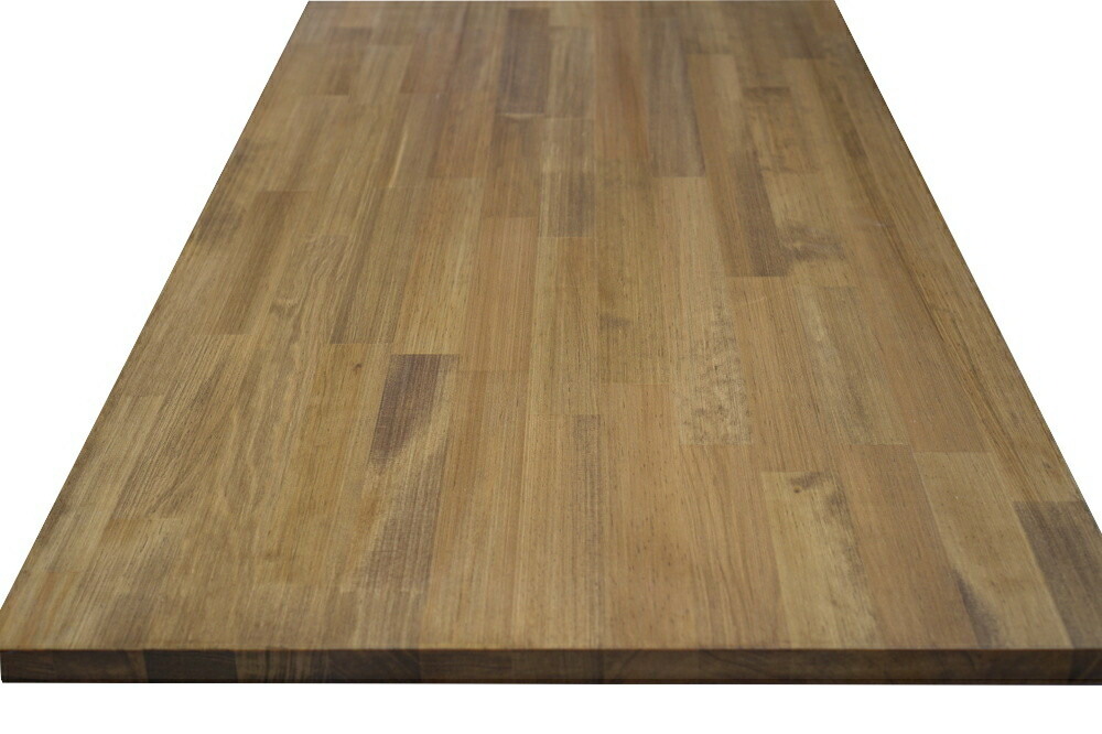 パイン集成材25×600×1700mmDIY　棚　棚板　板　集成材　天板　テーブル　木材　BRIWAX　ブライワックス