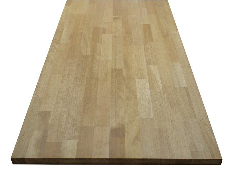 パイン集成材20×600×1500mmDIY　棚　棚板　ブライワックス　板　BRIWAX　テーブル　木材　集成材　天板