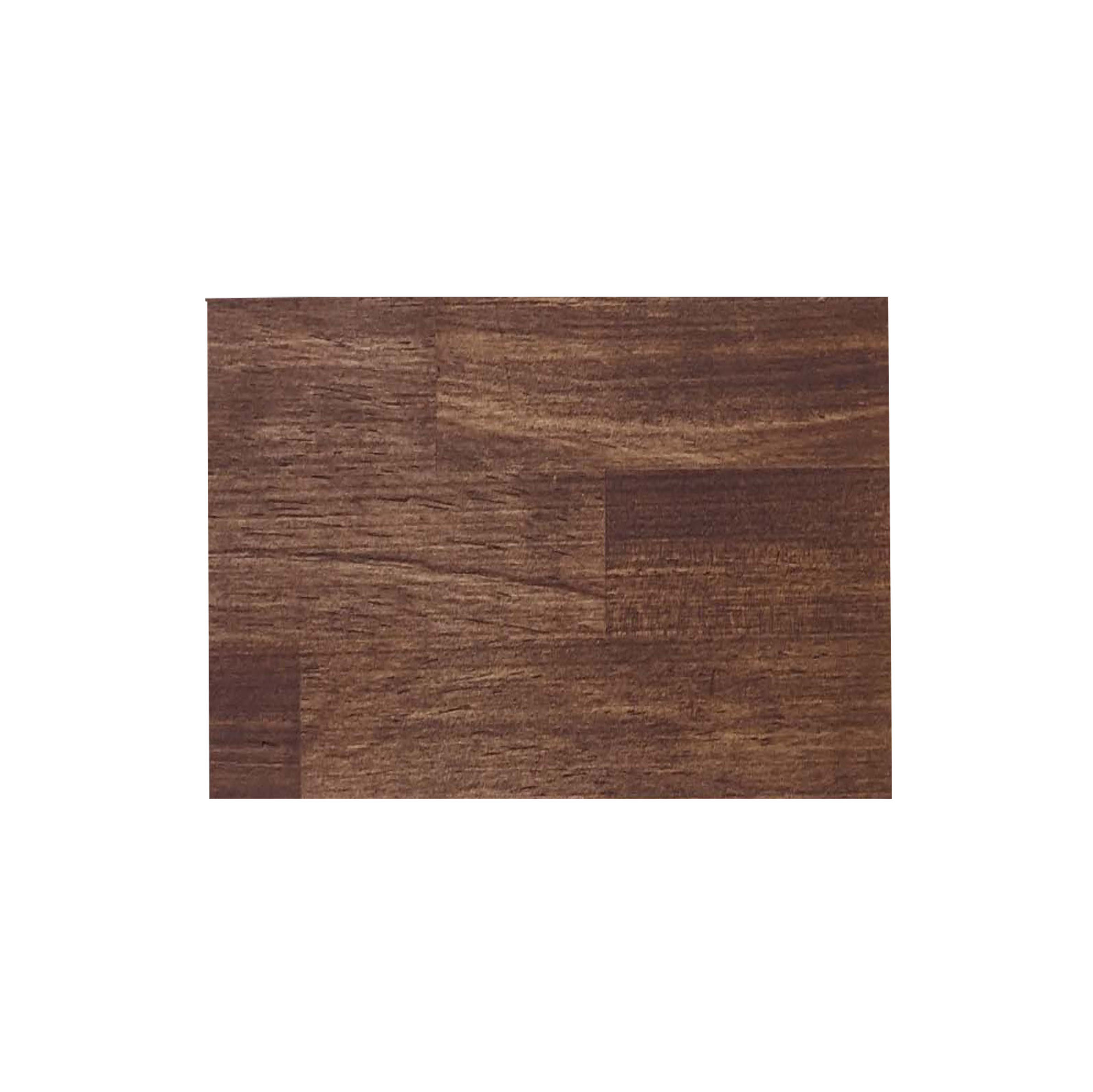 おすすめ パイン集成材 30×600×1100mm【選べるサイズ＆カラー】DIY 棚 棚板 テーブル 木材 天板 板 集成材 BRIWAX ブライワックス オイル塗装