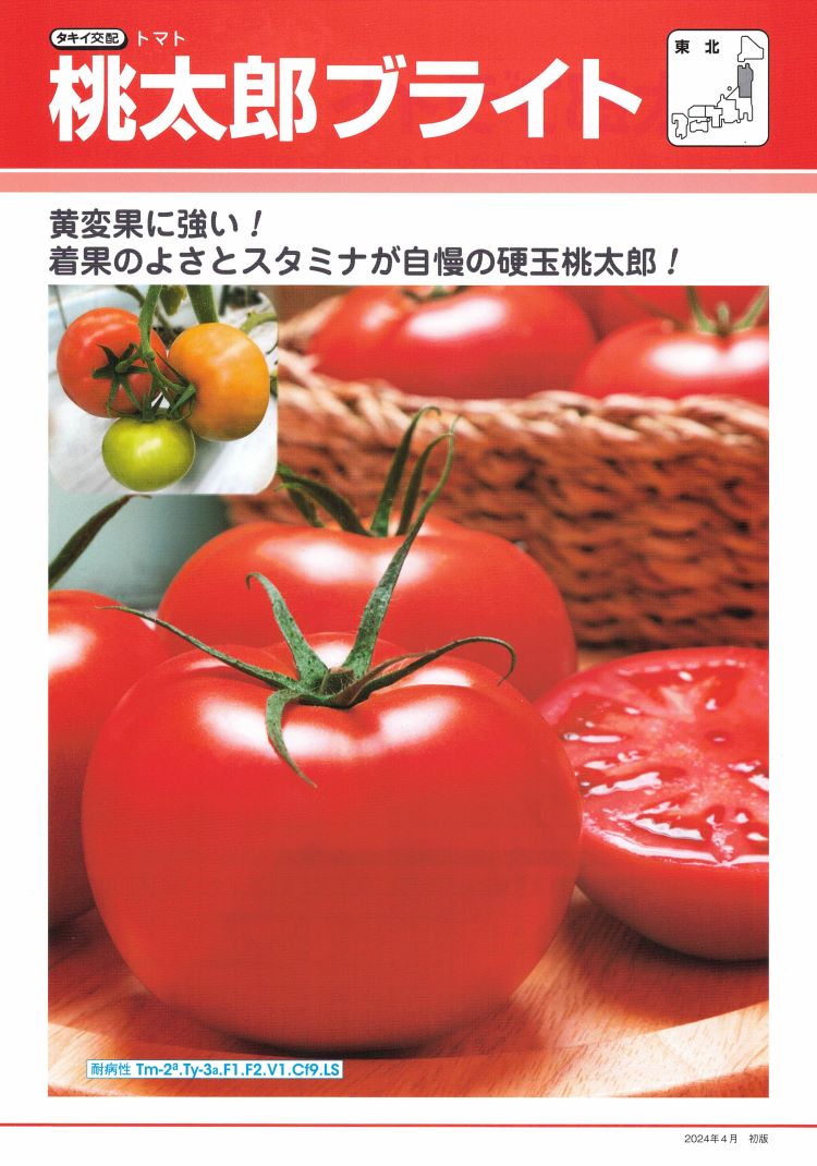 非売品 タキイ タキットくん 桃太郎トマト ぬいぐるみ タキイ種苗マスコット タキットくんぬいぐるみ - メルカリ