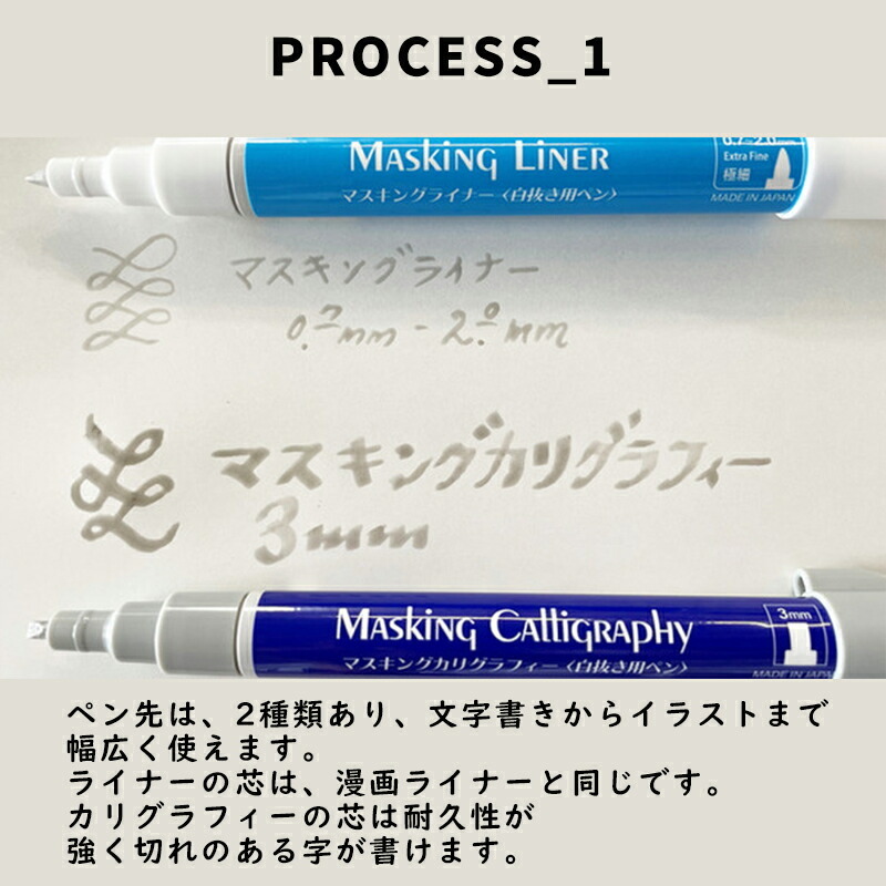 アシェット カリグラフィー calligraphy 画材 万年筆 インク 絵の具 アシェット カリグラフィー calligraphy 画材 万年筆 インク 絵の具