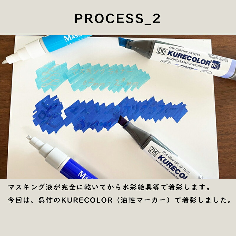 アシェット カリグラフィー calligraphy インク 万年筆 絵の具 画材 アシェット カリグラフィー calligraphy インク 万年筆 絵の具
