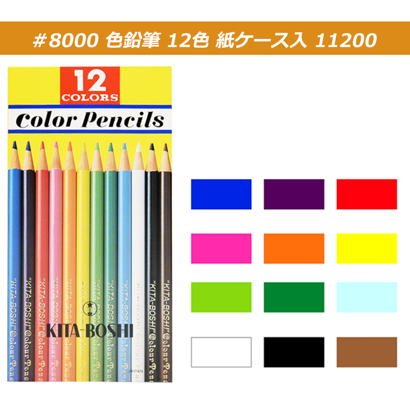 文具セット 文房具 3点セット 小学生 男の子 女の子 入学祝い かっこいい プレゼント ギフト 入学 用品 無地 日本製 新入学文具 新学期 卒園  入学準備 福袋 :fukubox02:Tayama日用雑貨文房具専門店 - 通販 - Yahoo!ショッピング