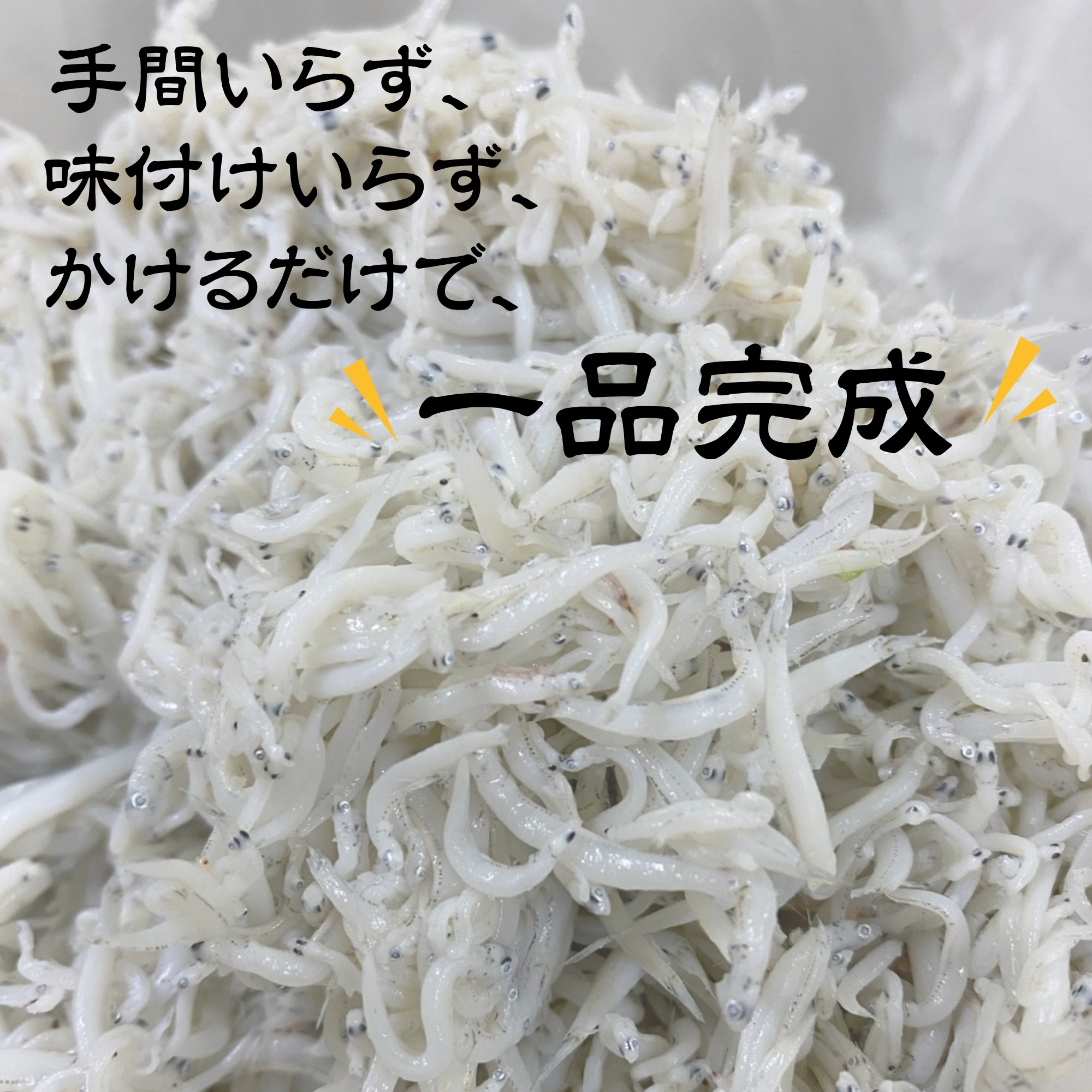 キャンペーンバナー