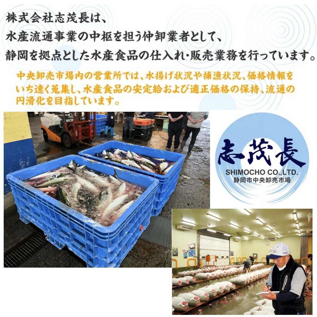 キャンペーンバナー