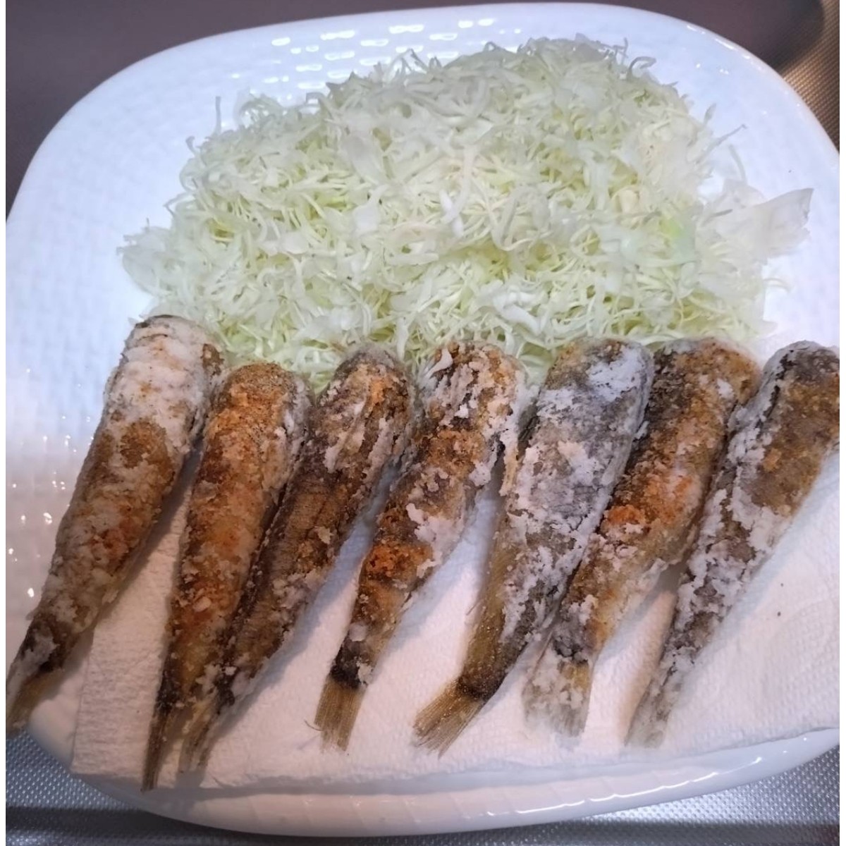 キャンペーンバナー