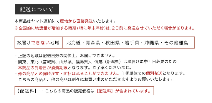 2021正規激安】 〈申込期間は2月21日まで〉 産地直送品 ふぐ刺し ふぐちり鍋《京都 料亭 ギフト 内祝い 出産祝い 結婚内祝い プレゼント  還暦祝い 冬季 とらふぐ 野菜》 highart.com.eg