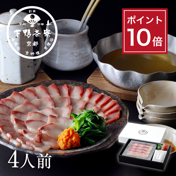 絶対お徳‼️ レアな深型‼️ストウブ 24cm グランド ココット お買い得