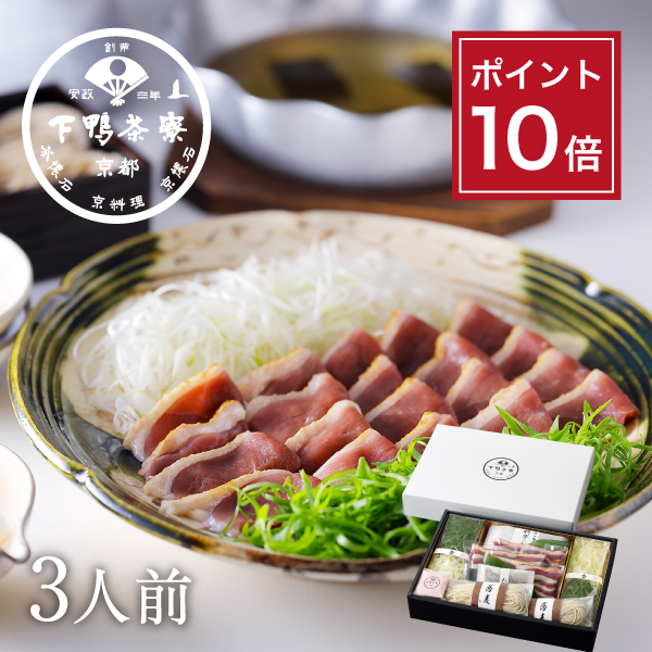 手作り☆可愛いパッチワーク風の車柄の保冷保温お弁当ケース☆小サイズ