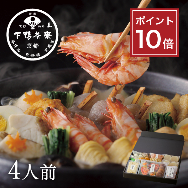 正方形キャンバスパネル Nuance Japandi 抽象画 3枚セット 北欧