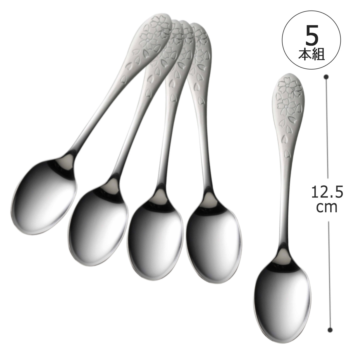 34555_4.jpg