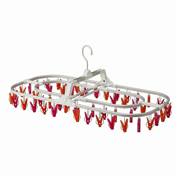 ピンシャンしてます ピンシャンしてます Amazon.co.jp: HELLO PINK HELLO PURPLE ハロー