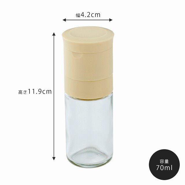 松茸　みみこまる様用 みみこまる様用 松茸