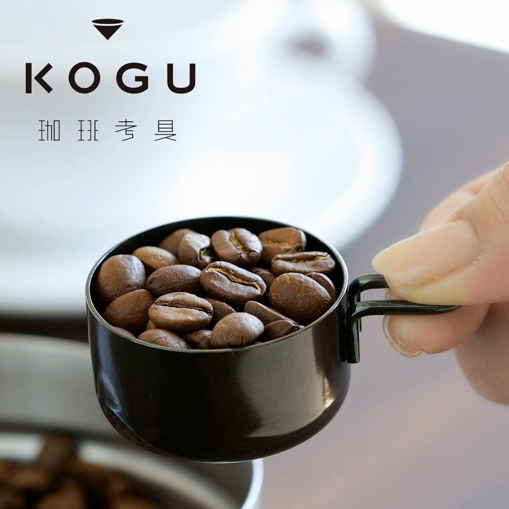 珈琲考具 黒 10g メジャー 日本製 コーヒーメジャー 計量 ステンレス コンパクト 下村企販 ギフト バリスタ コーヒー 41299 Elulushop 通販 Yahoo ショッピング