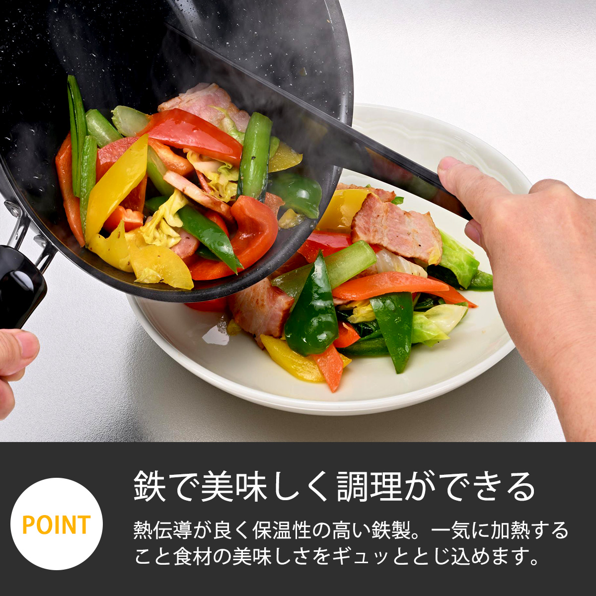 New Gold Series ミニすい飯鍋21 日本製　未使用品 楽天市場】アウトレット（サイズ（鍋・フライパン）21 ～ 25.9cm）（鍋