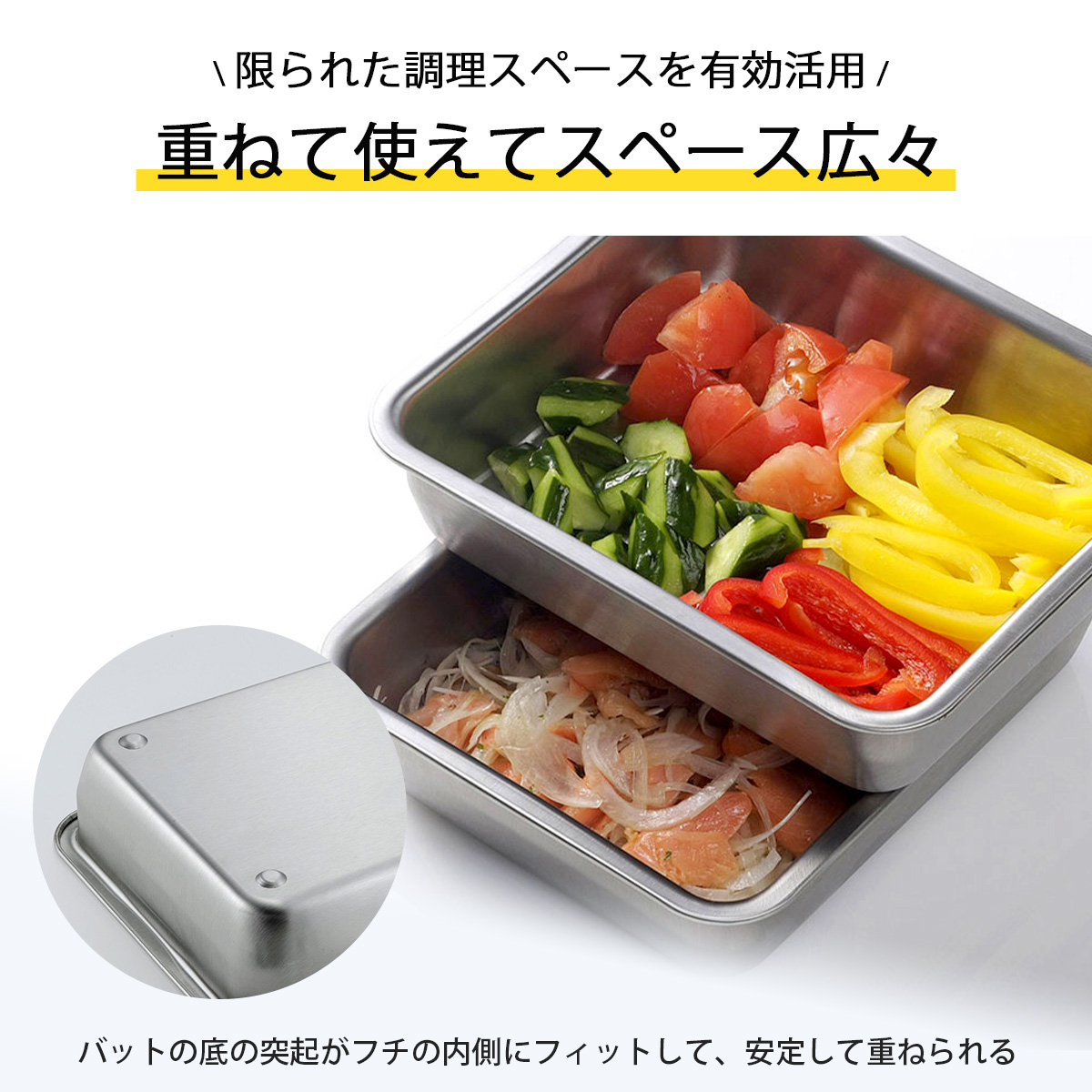 さく　楽草ホットパット　Ｌサイズ 楽天市場】メディアで話題！楽草ホットパット 特大 LLサイズ 蒸気温熱