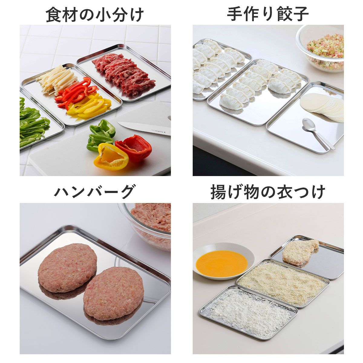 amazon_new34625_3.jpg