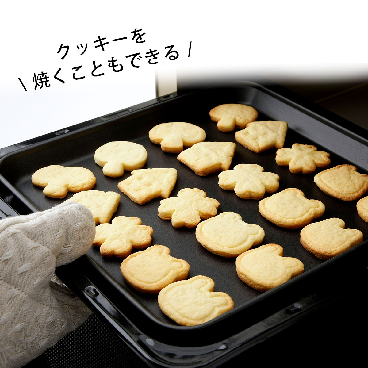 amazon_new36594_2.jpg