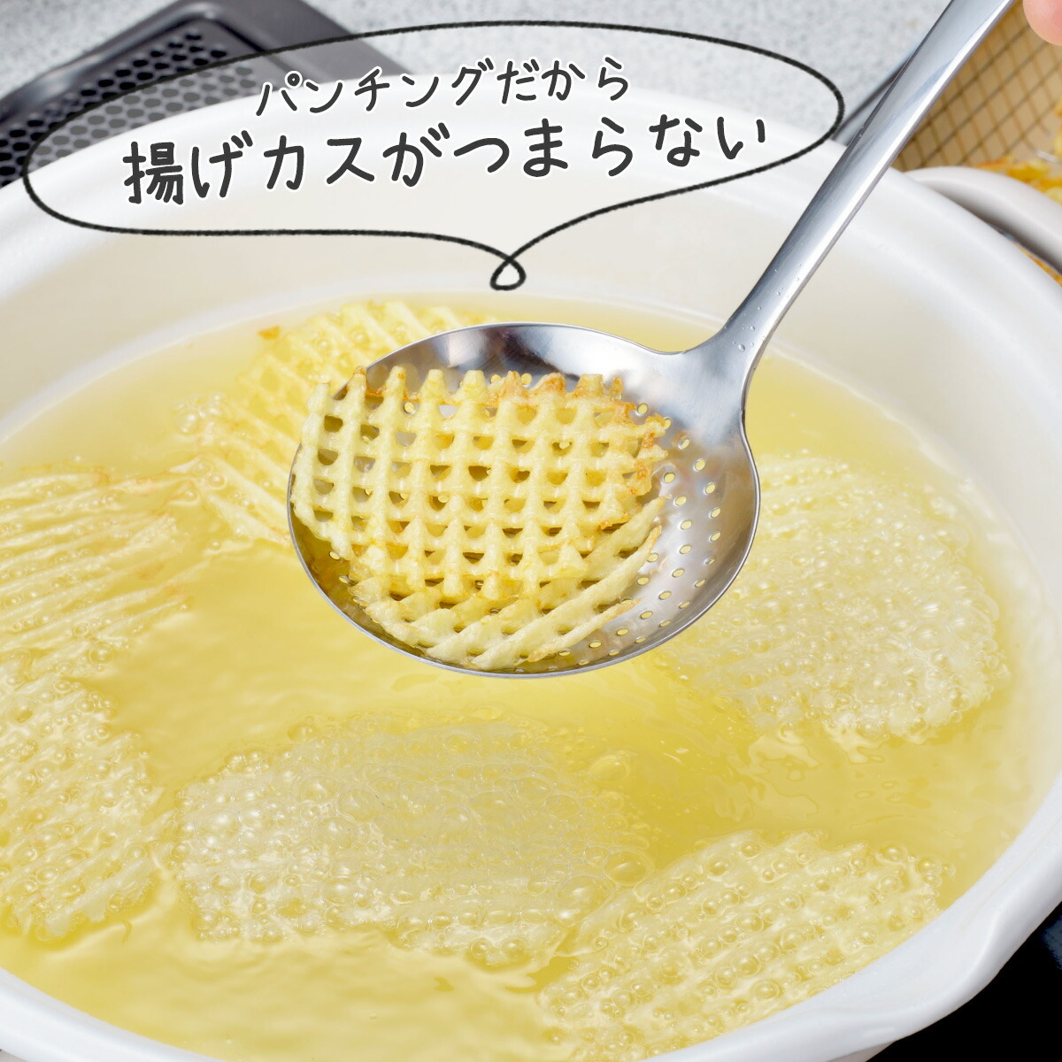 imgrc0083858043.jpg