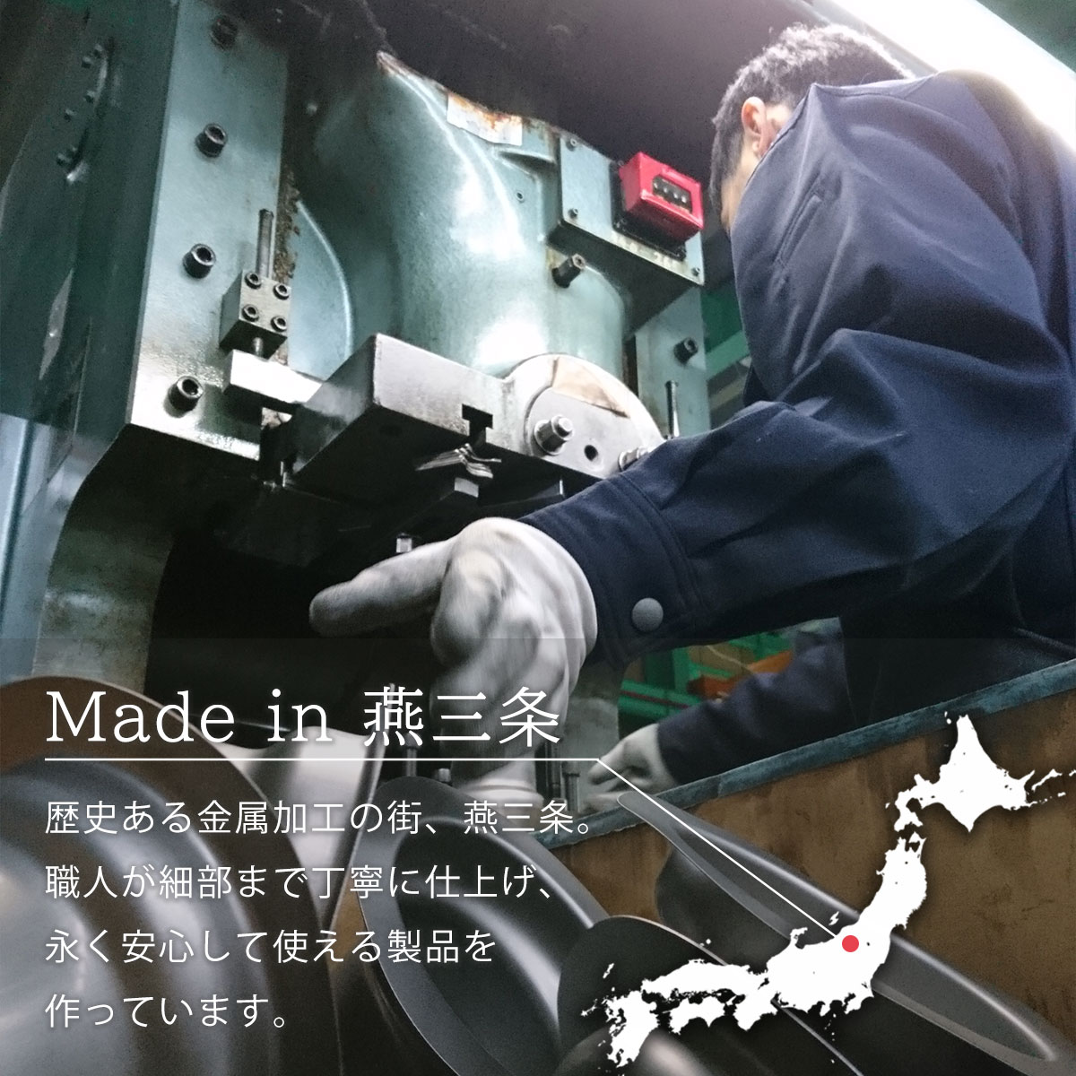 珈琲考具 黒 ミルクパン 片手鍋 12cm ホットミルク カフェオレ