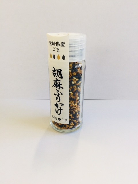 品質のいい 国産 胡麻ふりかけ ミニサイズ 宮崎県産ごま使用 commonstransition.org 品質のいい 国産 胡麻ふりかけ ミニサイズ 宮崎県産ごま使用 commonstransition.org