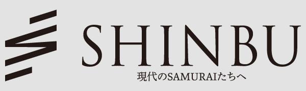 SHINBU STORE ONLINE ヤフー店