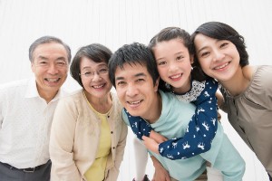 銀座まるかん 青汁酢 約480粒 斎藤一人 ひとりさん まるかん : 真心