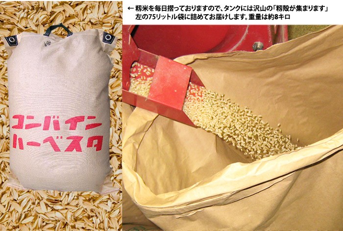 籾殻ケイ酸（富山県射水市産の籾殻焼成シリカ） フレコン入りサンプル 150kg 売れ筋