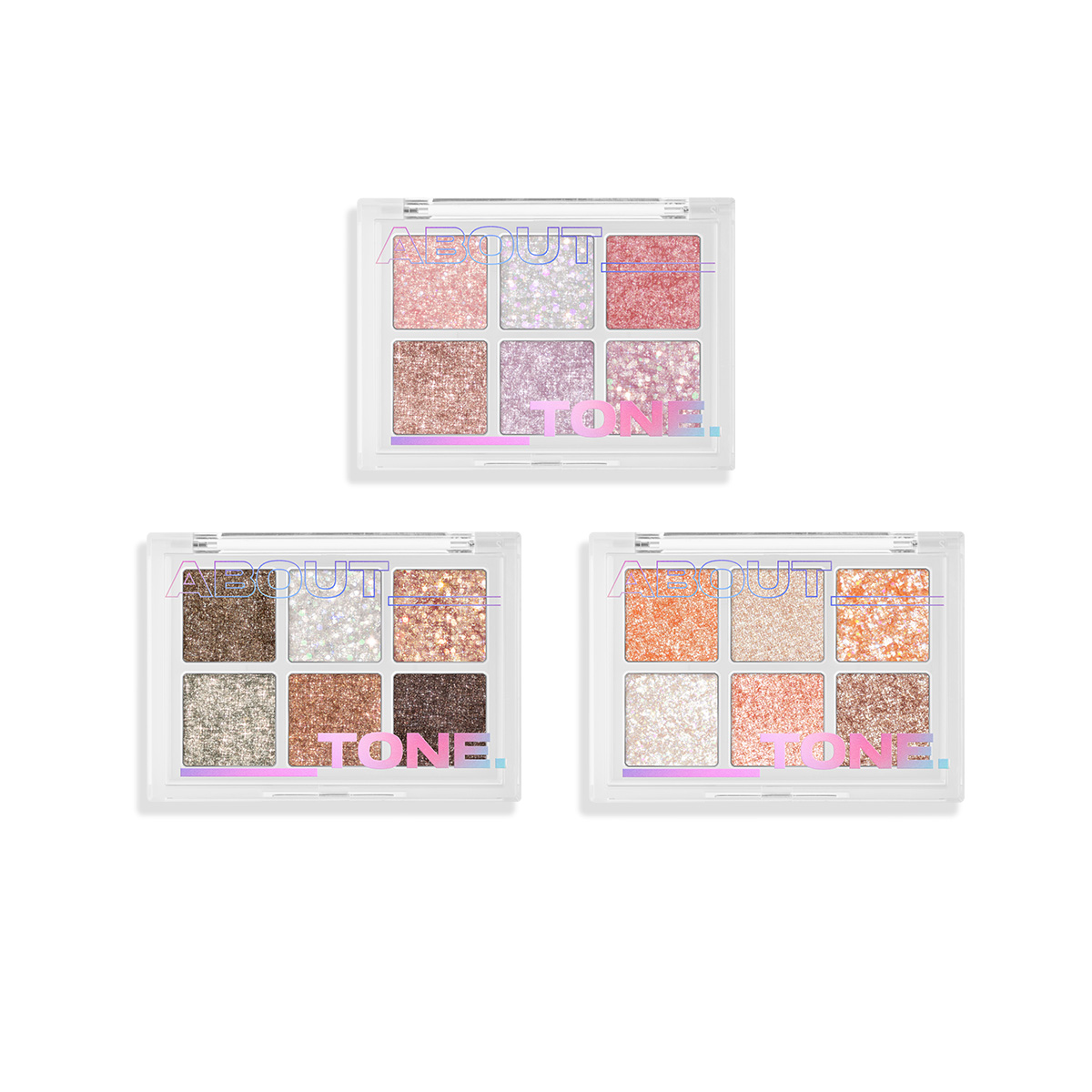 �A�o�E�g �g�[�� ABOUT TONE �I�[�}�C�O���b�^�[�|�b�v 3.3g�y�O���b�^�[�p���b�g6�F�z